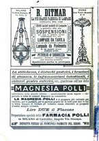 giornale/TO00163358/1891-1897/unico/00000256