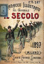 giornale/TO00163358/1891-1897/unico/00000257