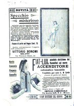 giornale/TO00163358/1891-1897/unico/00000258