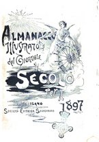 giornale/TO00163358/1891-1897/unico/00000259