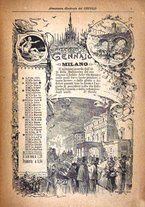 giornale/TO00163358/1891-1897/unico/00000263