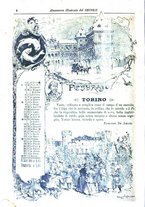 giornale/TO00163358/1891-1897/unico/00000264