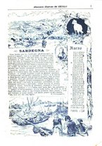 giornale/TO00163358/1891-1897/unico/00000265