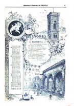 giornale/TO00163358/1891-1897/unico/00000267