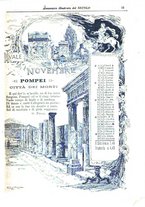 giornale/TO00163358/1891-1897/unico/00000273