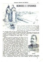 giornale/TO00163358/1891-1897/unico/00000275
