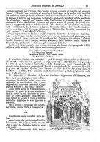 giornale/TO00163358/1891-1897/unico/00000277