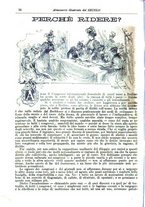 giornale/TO00163358/1891-1897/unico/00000290