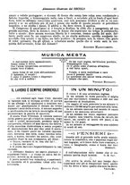 giornale/TO00163358/1891-1897/unico/00000291