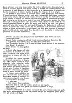 giornale/TO00163358/1891-1897/unico/00000295