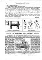 giornale/TO00163358/1891-1897/unico/00000296