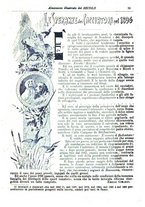 giornale/TO00163358/1891-1897/unico/00000297