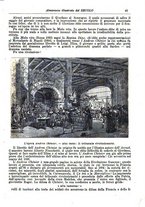 giornale/TO00163358/1891-1897/unico/00000301