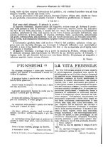 giornale/TO00163358/1891-1897/unico/00000302