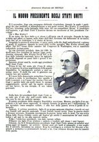 giornale/TO00163358/1891-1897/unico/00000303