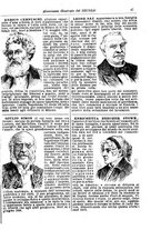 giornale/TO00163358/1891-1897/unico/00000305