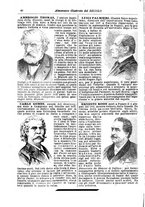 giornale/TO00163358/1891-1897/unico/00000306