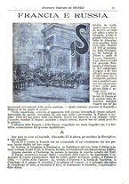 giornale/TO00163358/1891-1897/unico/00000309