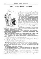 giornale/TO00163358/1891-1897/unico/00000312