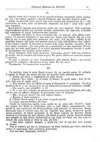 giornale/TO00163358/1891-1897/unico/00000313