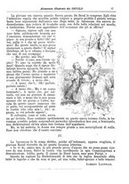 giornale/TO00163358/1891-1897/unico/00000315