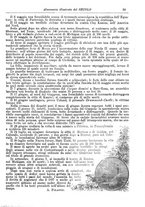 giornale/TO00163358/1891-1897/unico/00000317