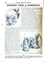 giornale/TO00163358/1891-1897/unico/00000318