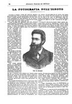 giornale/TO00163358/1891-1897/unico/00000322