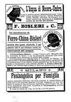 giornale/TO00163358/1891-1897/unico/00000325