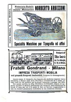 giornale/TO00163358/1891-1897/unico/00000328