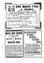 giornale/TO00163358/1891-1897/unico/00000332