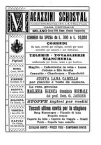 giornale/TO00163358/1891-1897/unico/00000333