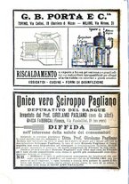 giornale/TO00163358/1891-1897/unico/00000338