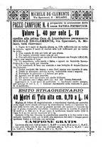 giornale/TO00163358/1891-1897/unico/00000339