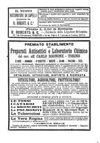 giornale/TO00163358/1891-1897/unico/00000342