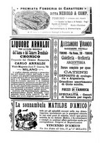 giornale/TO00163358/1891-1897/unico/00000344