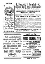 giornale/TO00163358/1891-1897/unico/00000345