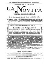 giornale/TO00163358/1891-1897/unico/00000348
