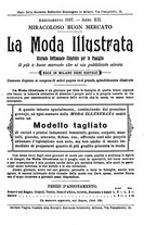 giornale/TO00163358/1891-1897/unico/00000349