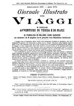 giornale/TO00163358/1891-1897/unico/00000350