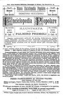 giornale/TO00163358/1891-1897/unico/00000353