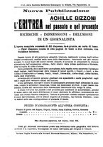 giornale/TO00163358/1891-1897/unico/00000354