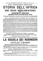 giornale/TO00163358/1891-1897/unico/00000355