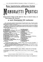 giornale/TO00163358/1891-1897/unico/00000357