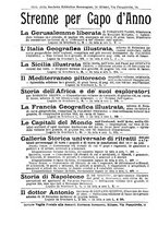 giornale/TO00163358/1891-1897/unico/00000358