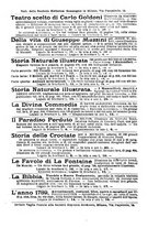 giornale/TO00163358/1891-1897/unico/00000359