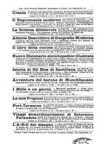 giornale/TO00163358/1891-1897/unico/00000360