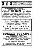 giornale/TO00163358/1891-1897/unico/00000361