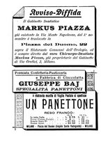 giornale/TO00163358/1891-1897/unico/00000362