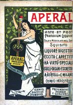 giornale/TO00163358/1891-1897/unico/00000364